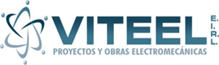 VITEEL E.I.R.L.